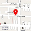 سالن زیبایی شهره