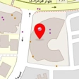 سالن زیبایی خواهران اهری