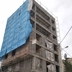 داربست فلزی نوازی