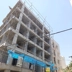 داربست فلزی نوازی