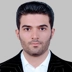 وکیل پایه یک دادگستری داود پورنعمت