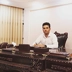 وکیل پایه یک دادگستری داود پورنعمت
