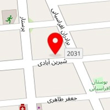 وکیل عباس حسن زاده