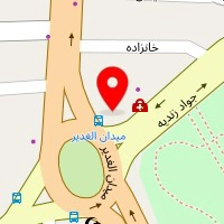 دکتر فاطمه روستائی