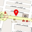 دکتر حسین بهرامی