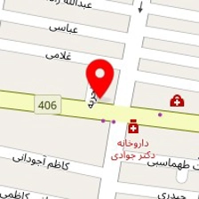 دکتر زهرا احسانی