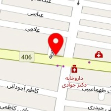 دکتر سهیلا رفیعی