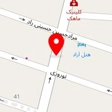سالن زیبایی پریچهر