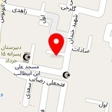وکیل حسین حسینی فیروز