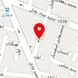 عروس سرای آوا