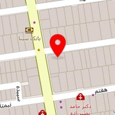 دکتر احمدرضا قلی بیگی