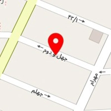 دکتر اصغر عباسیان