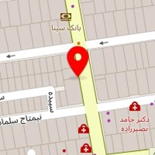 دکتر اعظم مصطفوی