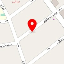 دکتر امان اله نظیری