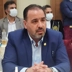 وکیل دکتر مهدی حجتی