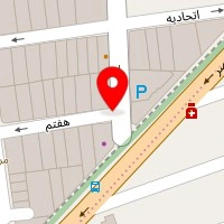 دکتر امیر مرادی