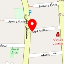 دکتر امیرحسین زندی