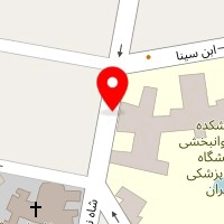 دفتر وکالت محمود حسین کاشانی