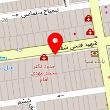 دکتر حسین گلزاری
