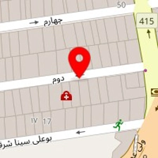 دکتر حسین اویسی