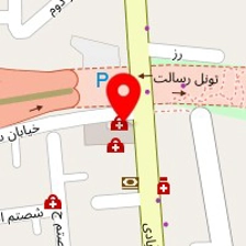 دکتر حمیرا جبارپور