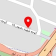 کمپ ترک اعتیاد زنان