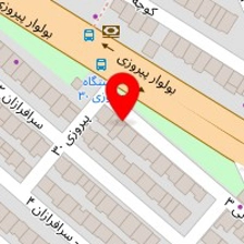 کلینیک ترک اعتیاد دکتر رحمانی