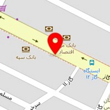 مرکز درمان سوء مصرف مواد سفیر