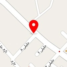 سالن زیبایی بانو حقیقت