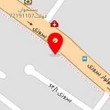 مرکز اقامتی ترک اعتیاد آقایان
