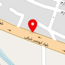 سالن زیبایی ایده آل