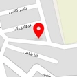 باشگاه سوارکاری راگا