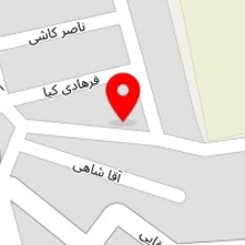 باشگاه سوارکاری راگا