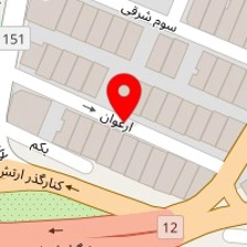 باشگاه سوارکاری سوهانک