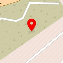 آموزش سوارکاری