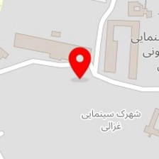 باشـگاه سوارکاری شهرک غزالی