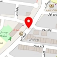 باشگاه سوارکاری امام خمینی (ره)