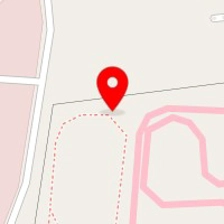 باشگاه سوارکاری آرام