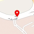 باشگاه سوارکاری کوهک