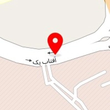 باشگاه سوارکاری کوهک