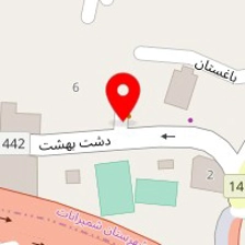 باشگاه سوارکاری شکی