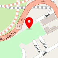 آموزش سوارکاری