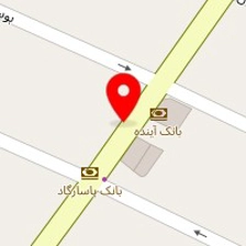 آموزش سوارکاری