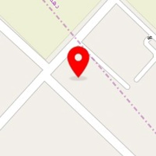 آموزشگاه سوارکاری
