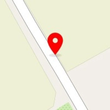 باشگاه سوارکاری شبنم