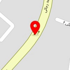 باشگاه سوارکاری ثقفی