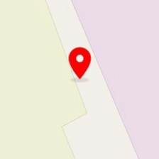 باشگاه سوارکاری پاییزان