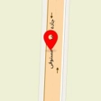 باشگاه سوارکاری نمک آبرود