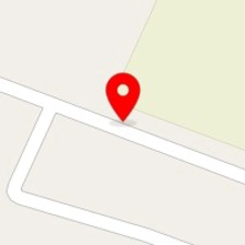 باشگاه سوارکاری پیام