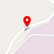 باشگاه سوارکاری تکتاز